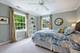9360 Ridgeway, Evanston, IL 60203