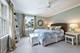9360 Ridgeway, Evanston, IL 60203