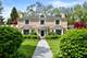 9360 Ridgeway, Evanston, IL 60203