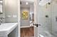 9360 Ridgeway, Evanston, IL 60203