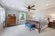 9360 Ridgeway, Evanston, IL 60203