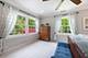 9360 Ridgeway, Evanston, IL 60203