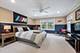 9360 Ridgeway, Evanston, IL 60203