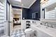 9360 Ridgeway, Evanston, IL 60203