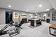 9360 Ridgeway, Evanston, IL 60203