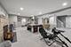 9360 Ridgeway, Evanston, IL 60203