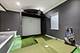 9360 Ridgeway, Evanston, IL 60203