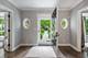 9360 Ridgeway, Evanston, IL 60203