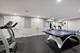 9360 Ridgeway, Evanston, IL 60203