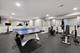 9360 Ridgeway, Evanston, IL 60203