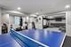 9360 Ridgeway, Evanston, IL 60203