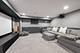 9360 Ridgeway, Evanston, IL 60203
