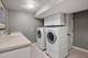 9360 Ridgeway, Evanston, IL 60203