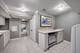 9360 Ridgeway, Evanston, IL 60203