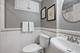9360 Ridgeway, Evanston, IL 60203