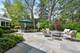 9360 Ridgeway, Evanston, IL 60203
