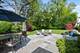 9360 Ridgeway, Evanston, IL 60203