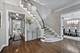 9360 Ridgeway, Evanston, IL 60203
