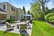 9360 Ridgeway, Evanston, IL 60203