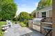 9360 Ridgeway, Evanston, IL 60203
