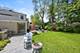 9360 Ridgeway, Evanston, IL 60203