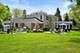 9360 Ridgeway, Evanston, IL 60203