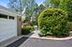 9360 Ridgeway, Evanston, IL 60203