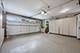 9360 Ridgeway, Evanston, IL 60203
