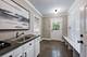9360 Ridgeway, Evanston, IL 60203