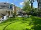 9360 Ridgeway, Evanston, IL 60203