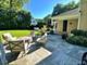 9360 Ridgeway, Evanston, IL 60203