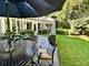 9360 Ridgeway, Evanston, IL 60203