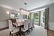 9360 Ridgeway, Evanston, IL 60203