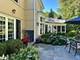 9360 Ridgeway, Evanston, IL 60203