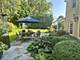 9360 Ridgeway, Evanston, IL 60203