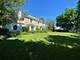 9360 Ridgeway, Evanston, IL 60203