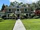 9360 Ridgeway, Evanston, IL 60203