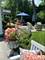 9360 Ridgeway, Evanston, IL 60203