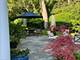 9360 Ridgeway, Evanston, IL 60203