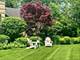 9360 Ridgeway, Evanston, IL 60203