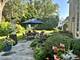 9360 Ridgeway, Evanston, IL 60203