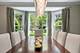 9360 Ridgeway, Evanston, IL 60203