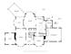 9360 Ridgeway, Evanston, IL 60203