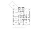 9360 Ridgeway, Evanston, IL 60203