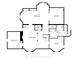 9360 Ridgeway, Evanston, IL 60203