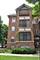 3706 N Fremont Unit 2, Chicago, IL 60613