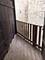 3706 N Fremont Unit 2, Chicago, IL 60613