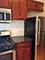 3706 N Fremont Unit 2, Chicago, IL 60613