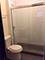 3706 N Fremont Unit 2, Chicago, IL 60613
