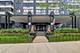 1440 N Lake Shore Unit 8B, Chicago, IL 60610